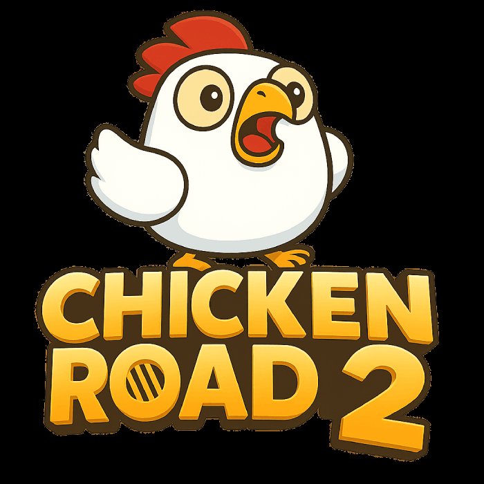 Chicken road 2 españa - Descubre el Juego de Aventura de Chicken Road 2 en Casinos de España
