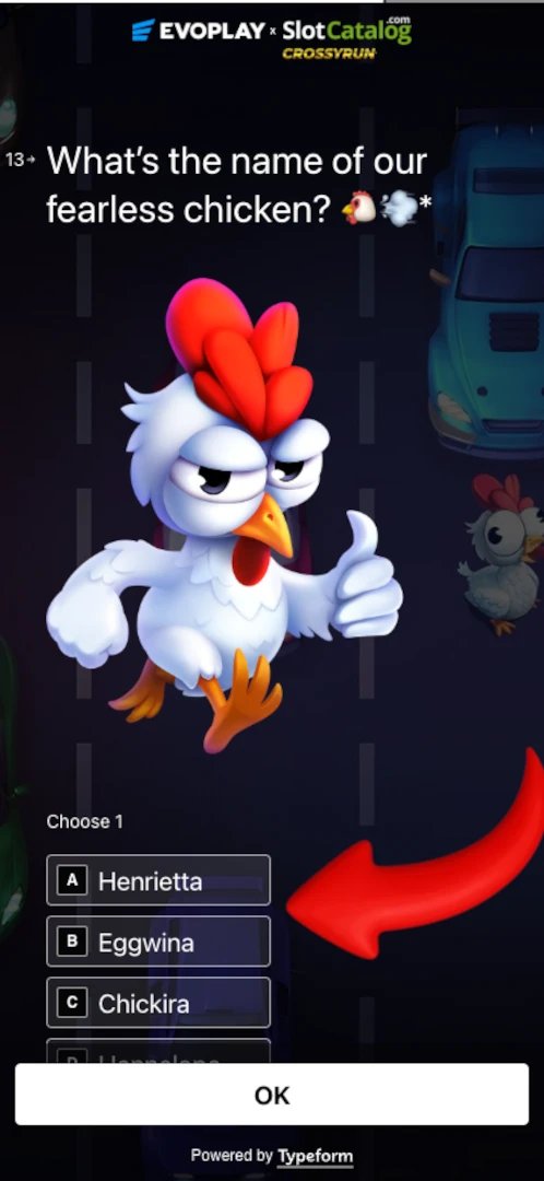 Descubre el Miedo Extremo en el Aventurero de la Tormenta Sin Pasar - overview