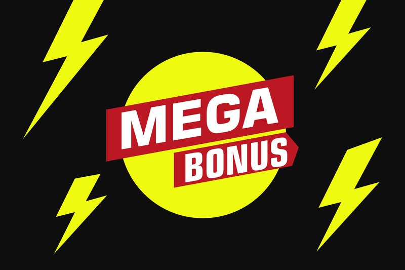 Winmega freispiele in Germany