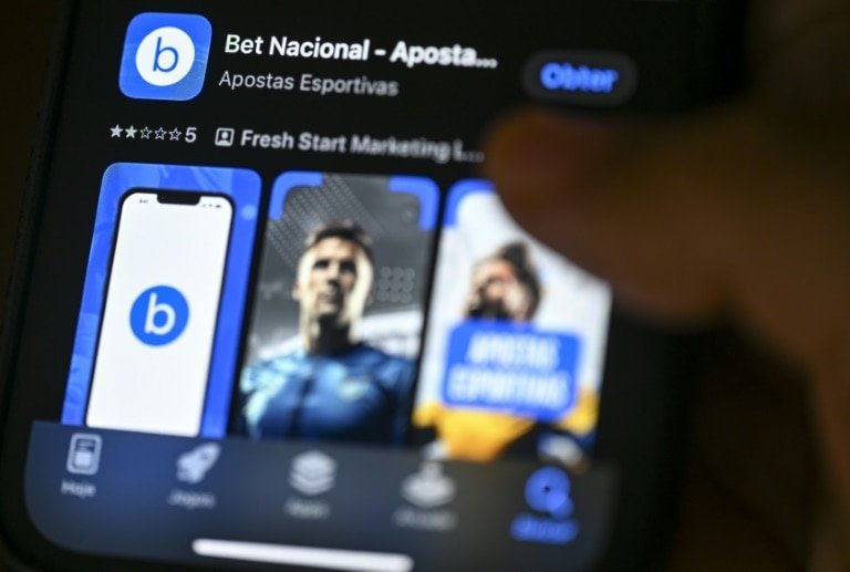 Bigclash Casino in Deutschland - Erfahrung mit Bonus und Spielangebot in Germany