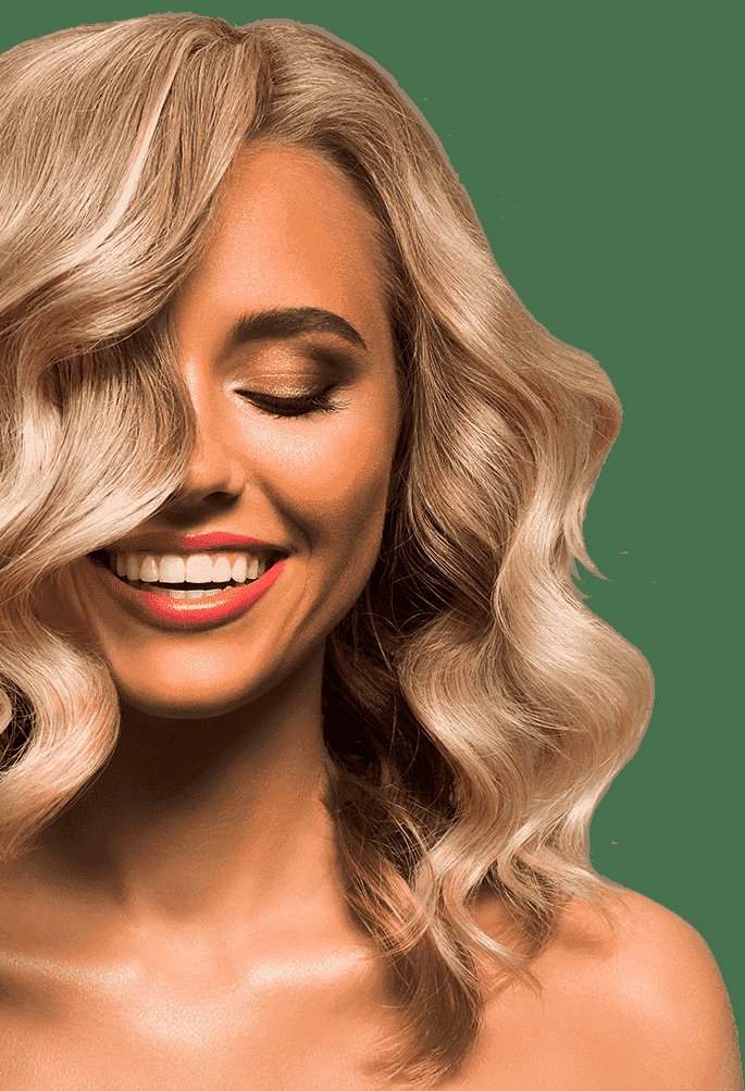 Trichomist forte forum, trichomist forte opinie forum