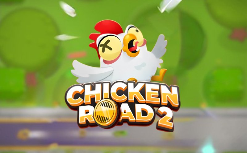 Descoperă noul Chicken Road 2 Casino Online de Succes în România, chicken road 2 inout