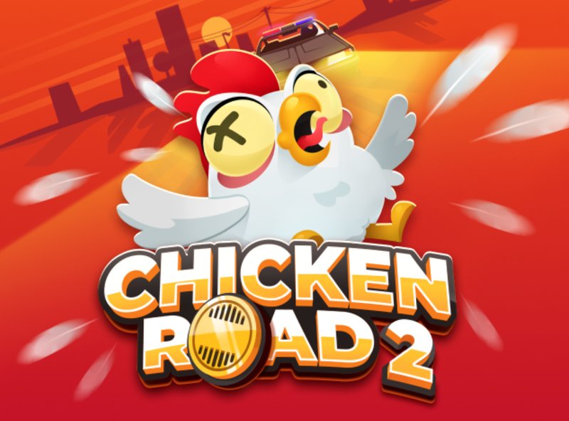 Learn about chicken road oficial